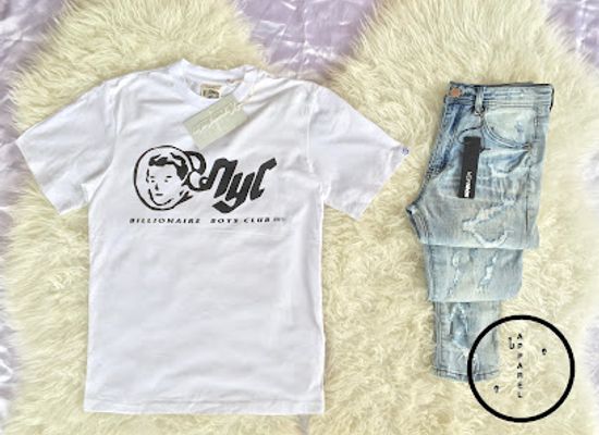 barbados/saint-andrew/shop/upapparel