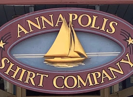 maryland/annapolis/shop/annapolis-shirt-co