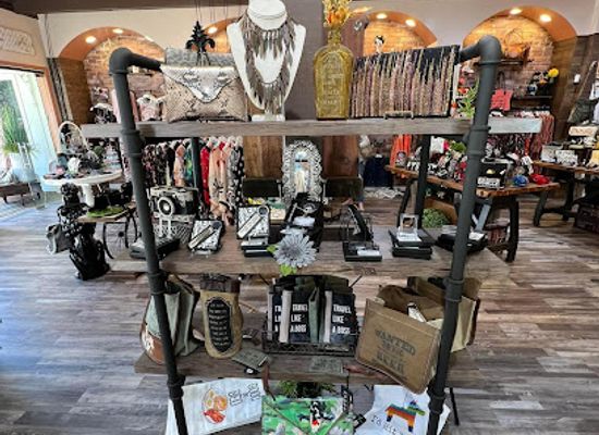 california/san-diego-county/shop/eclectique-boutique