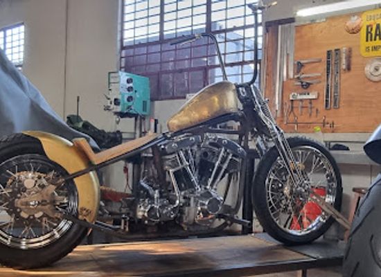 south-africa/free-state/shop/free-state-chopper