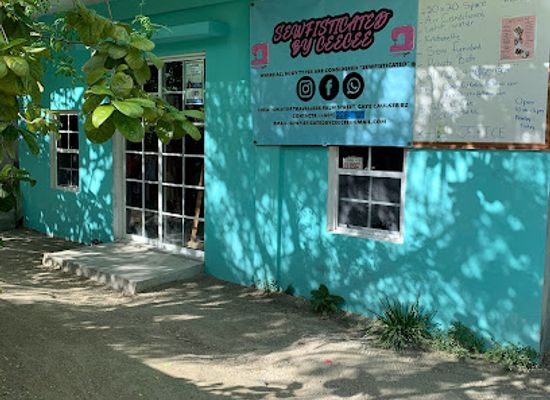 belize/caye-caulker/shop/sewfisticated-by-ceecee