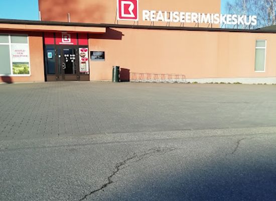 estonia/voru-county/shop/realiseerimiskeskus-voru