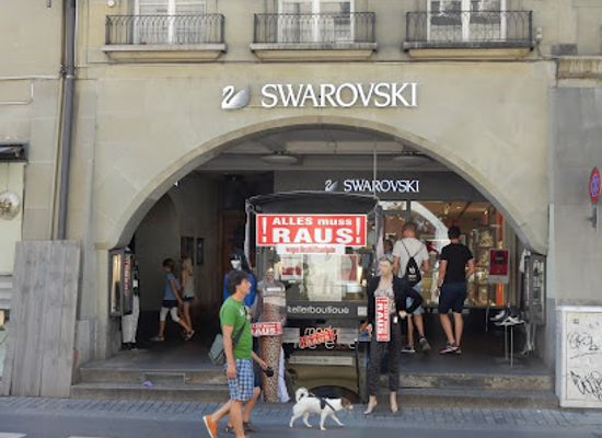 switzerland/bern/shop/swarovski-boutique-bern