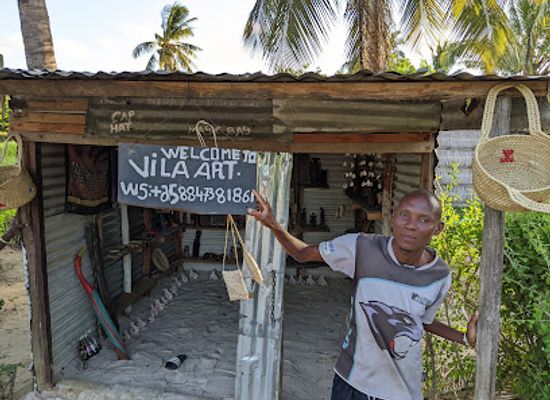 mozambique/bazaruto-archipelago/shop/vila-art-sergio