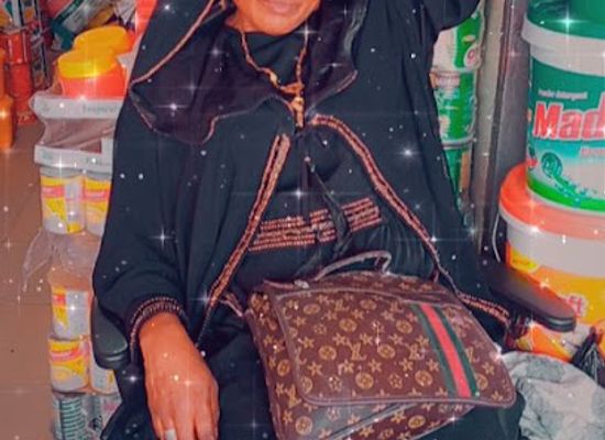 ghana/mamprugu/shop/hajia-mama-s-ventures