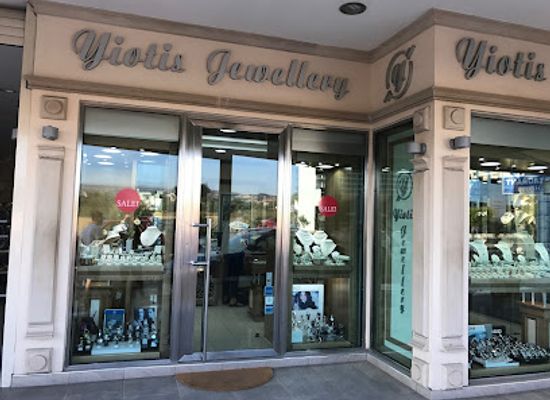 cyprus/paphos-district/shop/yiotis-jewellery