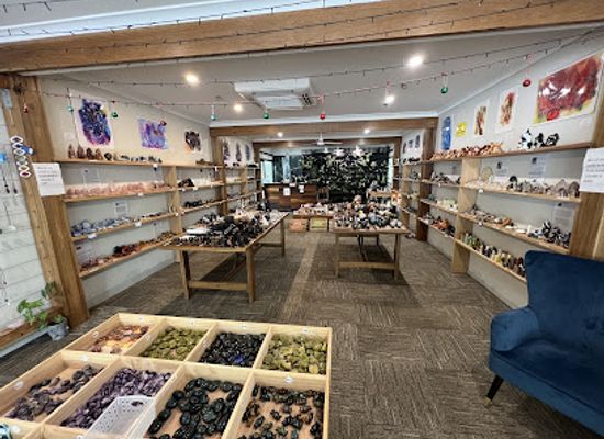 australia/sunshine-coast/shop/crystal-shop-sunshine-coast-crystal-living
