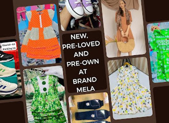 pakistan/rawalpindi/shop/brand-mela-rawalpindi