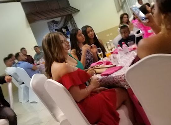honduras/la-ceiba/shop/novias-y-tuxedos-kamila