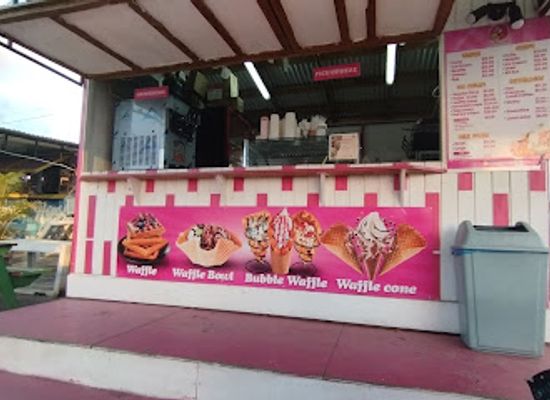 saint-lucia/gros-islet/shop/mr-sweet