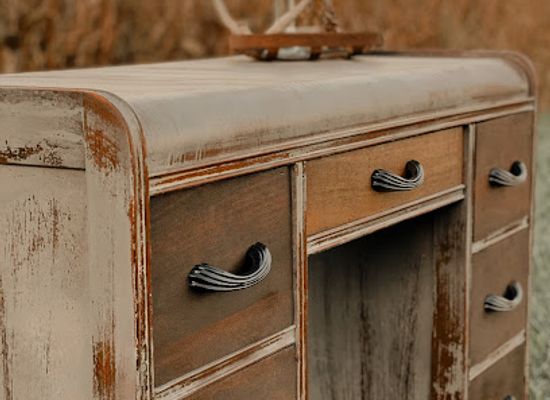 iowa/driftless-area/shop/revivals-furniture-co-llc