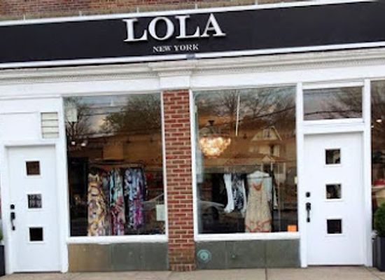 new-york/white-plains/shop/lola-new-york