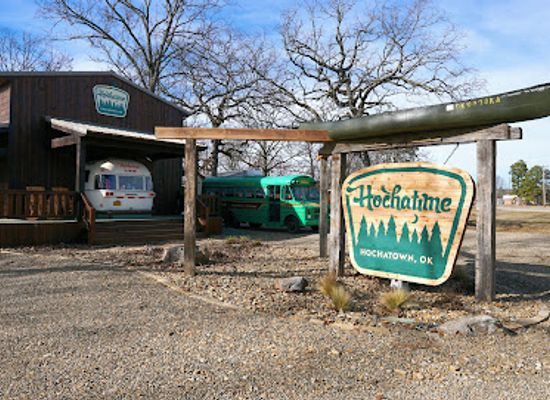 oklahoma/choctaw-country/shop/hochatime