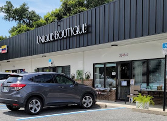florida/tallahassee-area/shop/unique-boutique-home-furnishings-decor