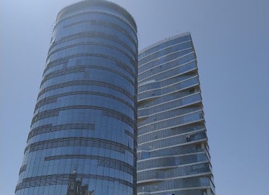 azerbaijan/baku/shop/avenue-boutique