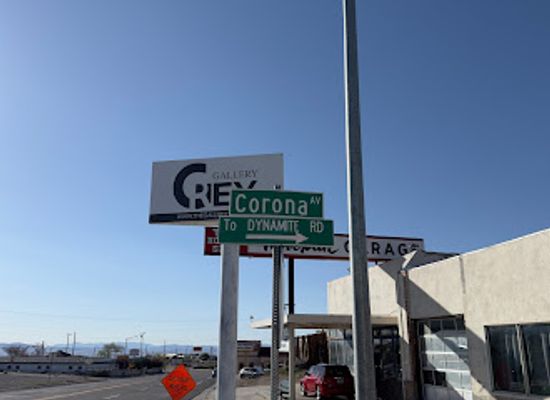 nevada/esmeralda-county/shop/gallery-grey