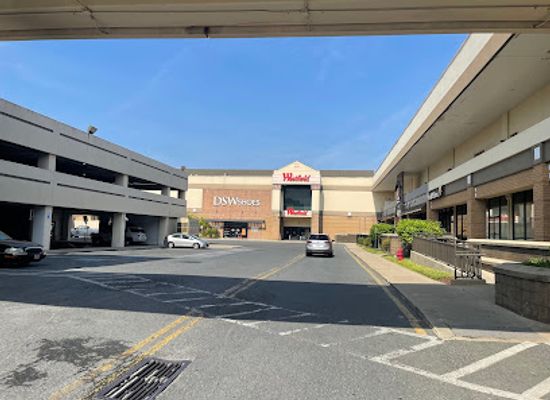 maryland/billy-goat-trail/shop/westfield-wheaton