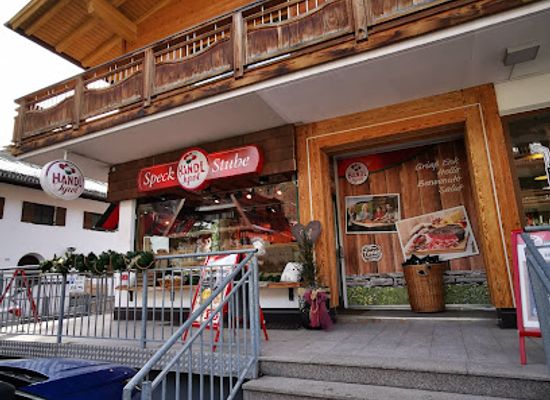 austria/otztal/shop/handl-tyrol-speckstube-solden