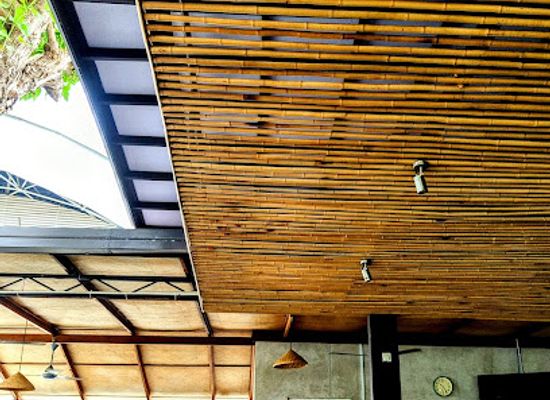 maldives/ari-atoll/shop/staff-coffee-shop