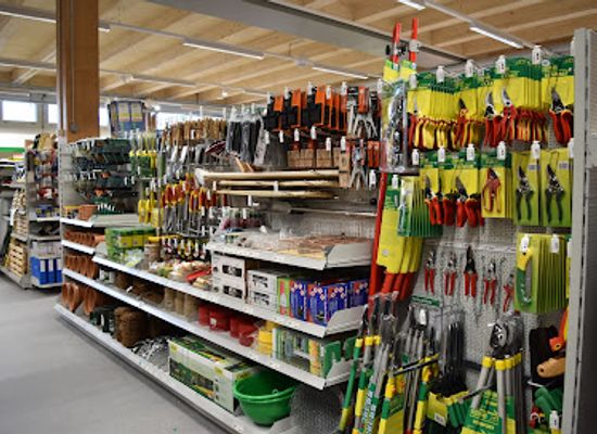 switzerland/appenzell/shop/landi-appenzell-ag