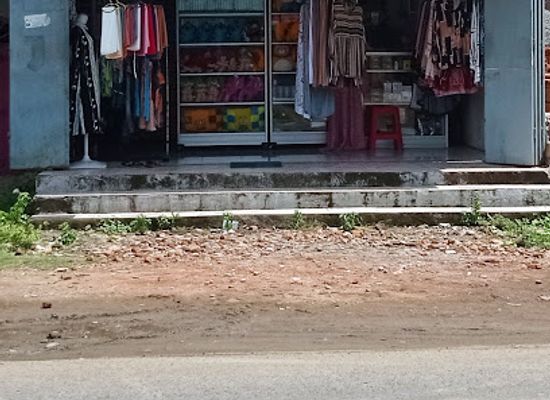 indonesia/southeast-sulawesi/shop/ainun-toys-store