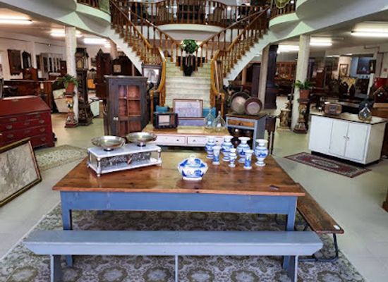 portugal/estremadura/shop/antiquoeste-lda-sede-loja-principal