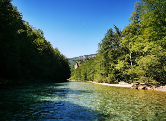 montenegro/lim-river-valley/shop/durmitor-national-park