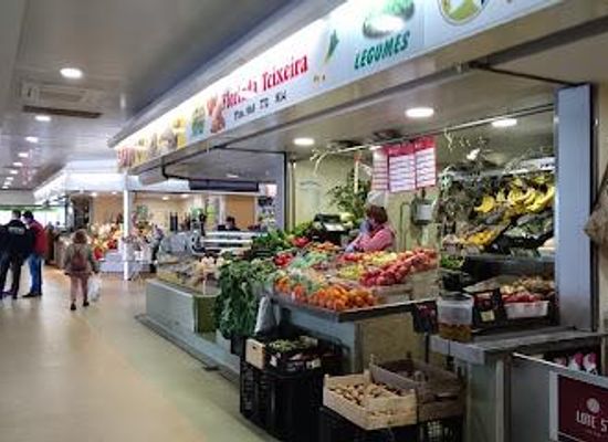 portugal/faro/shop/faro-municipal-market