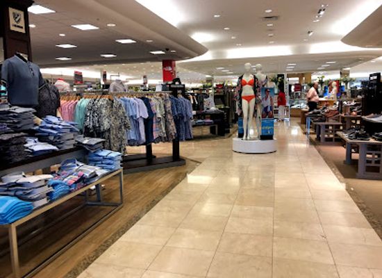 alabama/black-belt/shop/dillard-s