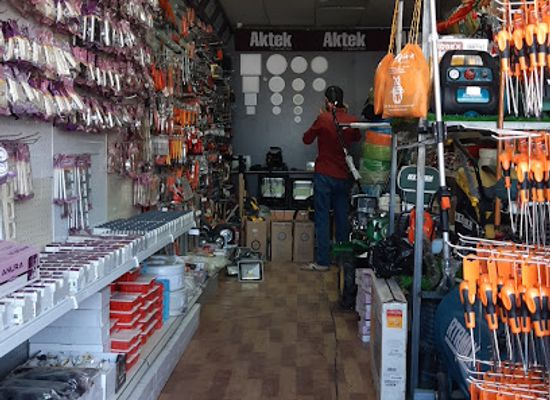 tajikistan/khatlon-region/shop/mag-akfiks-mirrim