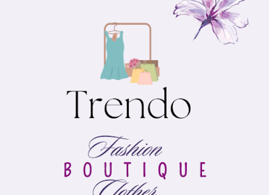 dominican-republic/puerto-plata/shop/trendo-fashion-boutique-clother