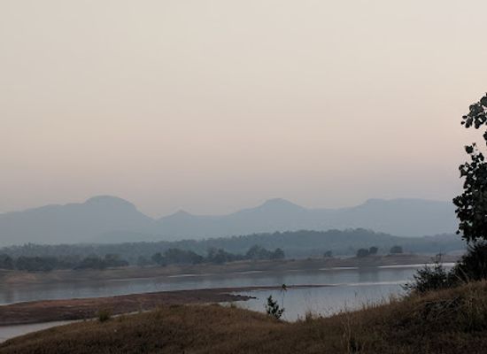 india/satpura-range/shop/satpura-national-park