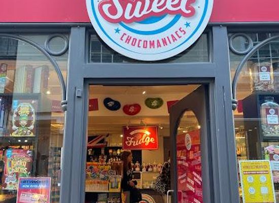 united-kingdom/norwich/shop/oh-so-sweet