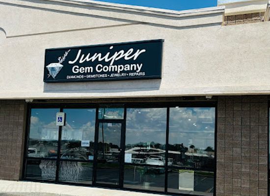 nevada/elko-county/shop/juniper-gem-company