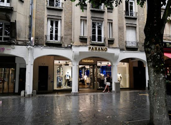 france/reims/laon-zola/shop/parano