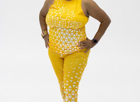 texas/plano/shop/diva-starr-boutique