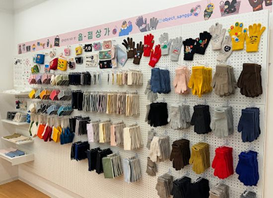 japan/osaka/shop/object-osaka-store