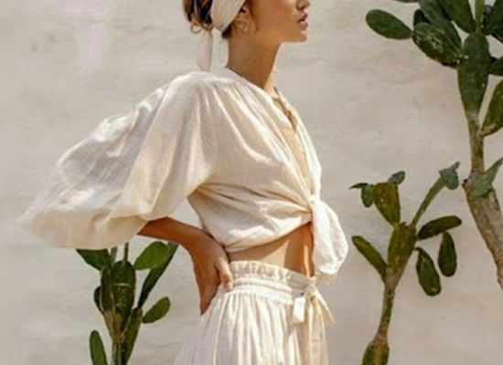 cyprus/coral-bay/shop/kalimera-cyprus