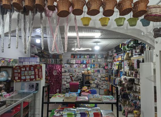 panama/darien/shop/services-shop