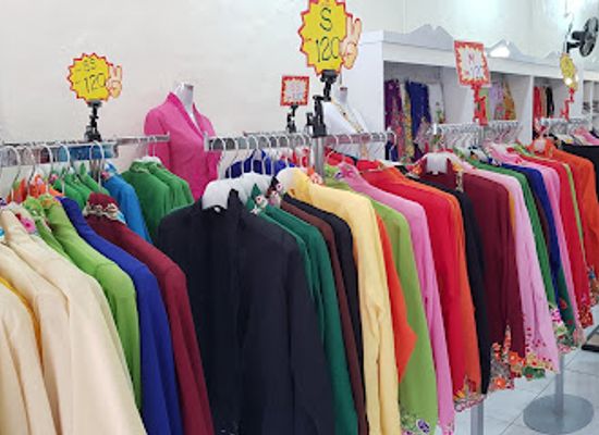 malaysia/malacca/bandar-hilir/shop/rubee-boutique