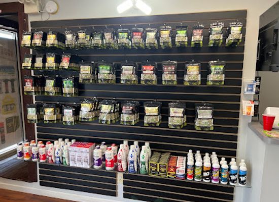 west-virginia/fairmont/shop/smoker-s-den