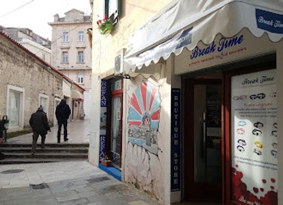croatia/split/meje/shop/break-time-handmade-jewellery-souvenirs