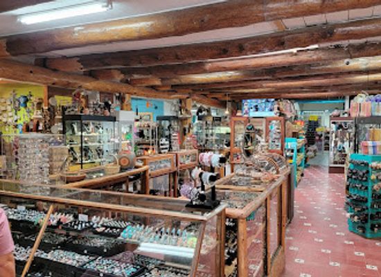 new-mexico/eastern-new-mexico/shop/ruidoso-trading-post