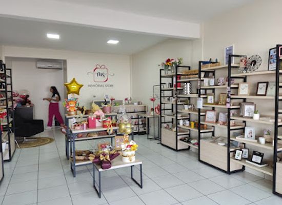 brazil/foz-do-iguacu/vila-a/shop/memorias-store-cestas-presentes-personalizados