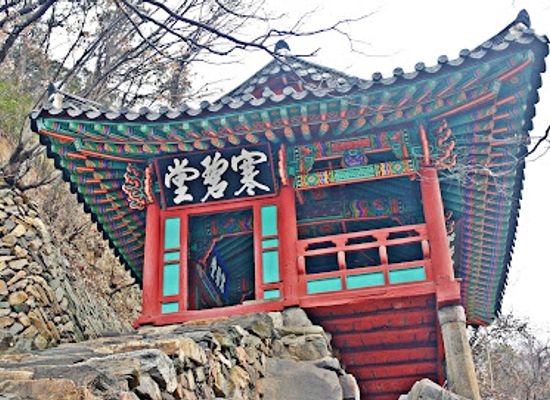 south-korea/jeonju/omokdae-and-imokdae/shop/hanbyeokdang-pavilion