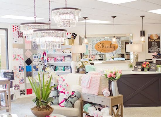 utah/st-george/shop/minky-couture-st-george