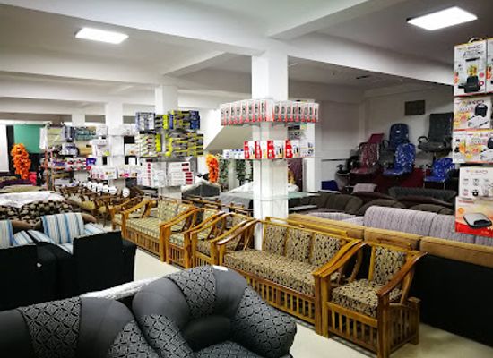 sri-lanka/kilinochchi-district/shop/sun-furniy-city