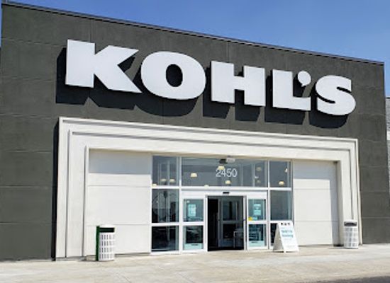 nevada/elko/shop/kohl-s