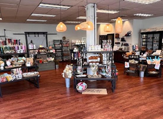 maine/bangor/shop/paloma-s-gifts