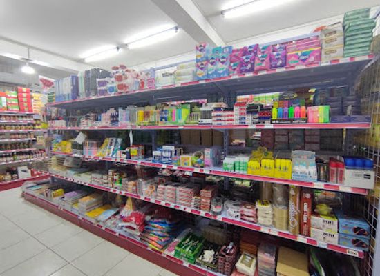 madagascar/ankarafantsika-national-park/shop/central-shop